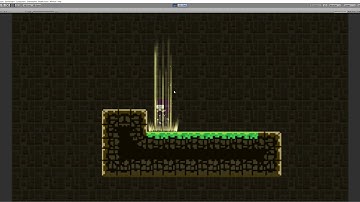 Unity 2018 3 10f1 Personal   MainMenu unity   TileVania   PC, Mac & Linux Standalone  DX11  28 03 20