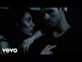 Cassie Steele - Games (Official Video)