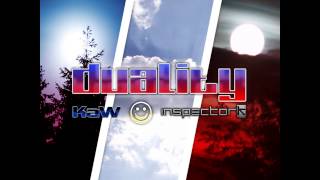 KaW (KaW vs Smiley vs Inspector K) - Duality