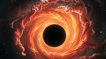 “The Coldest Place in the Universe ❄️ | The Boomerang Nebula Explained”