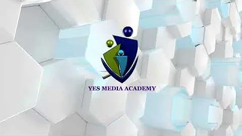 Yemi Sonde Entertainment Ltd Live Stream