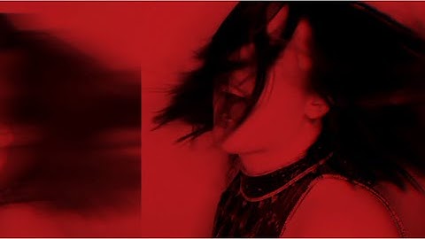 Indigovox- Celestial (Official Music Video)@indigovoxofficial