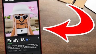 RTC on X: NEWS/OTHER: Roblox_RTC now has an official TikTok