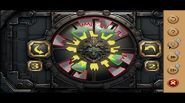 Web of Lies Midnight Murders Level 9 Walkthrough