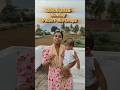 இரண்டு சொட்டுகள் போலியோ இல்லா இந்தியாவிற்கு... #baby #poliocampaign #trending #babbyshoot