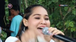 Wartiyem - Nung Ul Qisma 'YG' Penanggapan_Banjarharjo 2021