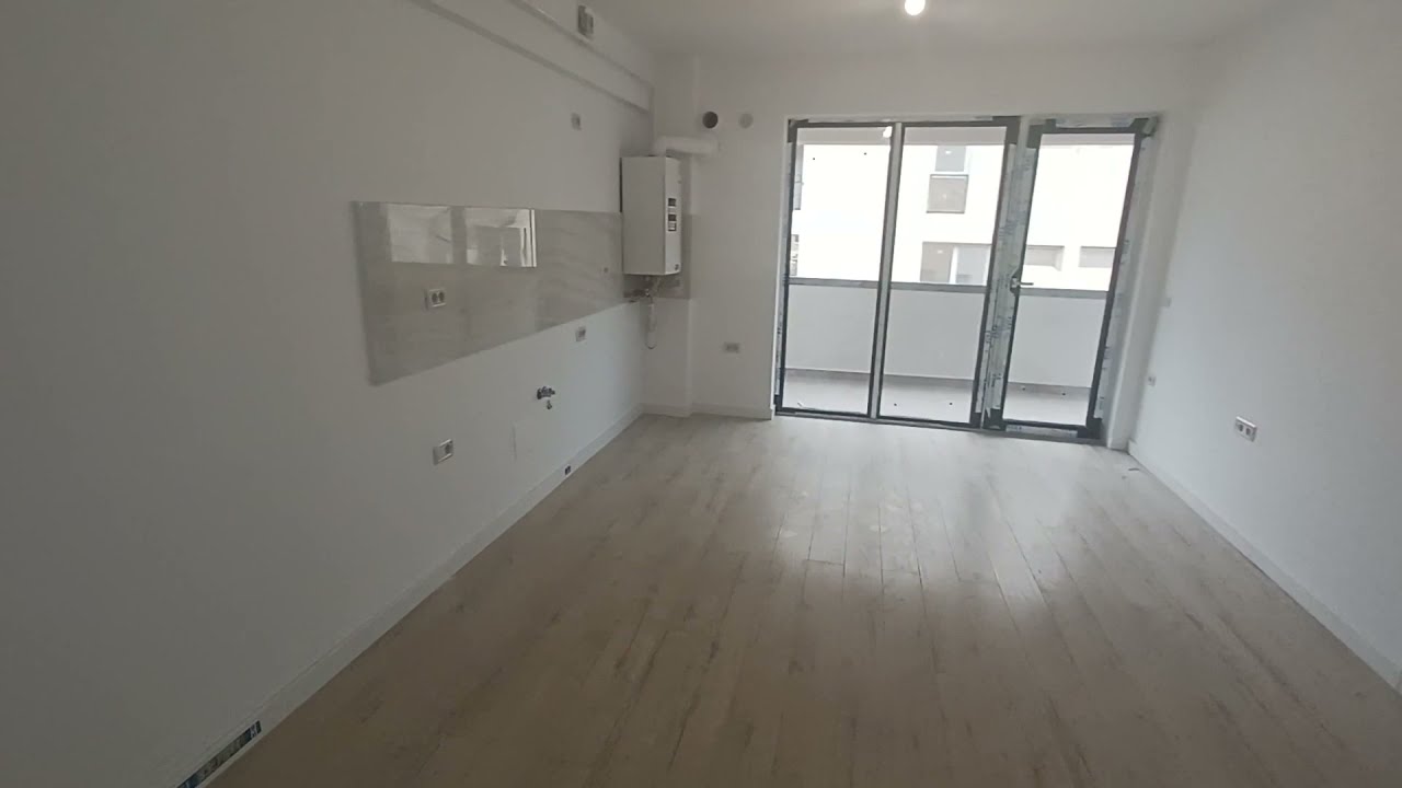 Apartament 2 camere, capat Cug, Hotel Capitol, se accepta credit bancar