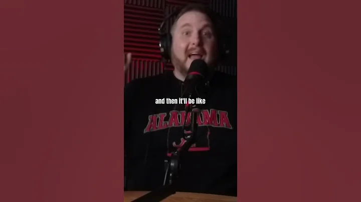 STOP POSTING CLICK BAIT MUSIC ON YOUTUBE! #clickbait #royaltyfreemusic #copyrightfreemusic #behonest