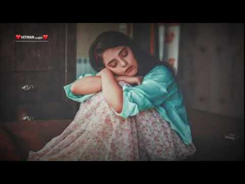 اصيل هميم 2021 كان ياما كان 