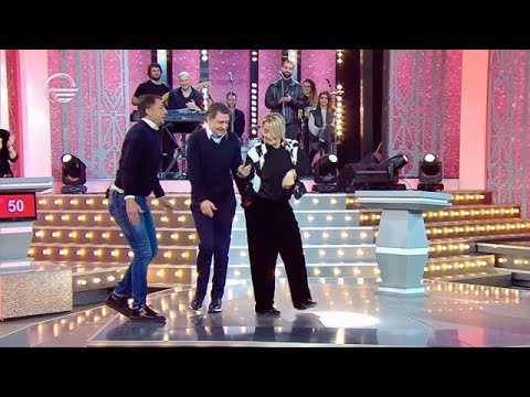 სარეს სიმღერა