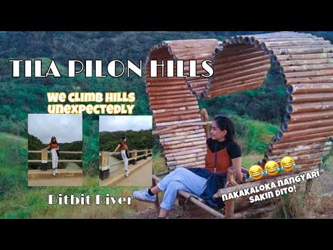 Vlog 10 MY ADVENTUROUS LIFE IN BULACAN Jolen S Vlog