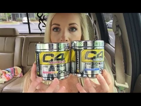 video phone beyonce mp3 My Favorite Cellucor Supplements | Protein Mug Cake