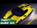 BASS BOOSTED ♪ CAR MUSIC MIX 2018 ♪ BEST NEW TRAP &amp; BASS MUSIC REMIXES 2018 #4