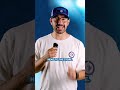 Hat's off for the PROMO SCHEDULE, featuring some new giveaway items you're going to love 🤩