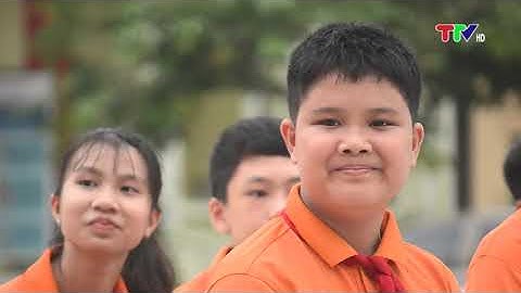 CHẮP CÁNH ƯỚC MƠ (10-9-2020)