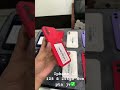 #iphone12 Non pta jv✅ #foryou#viralvideo#reels#iphone#gaming#youtubeshorts#viralshorts#fyp#shorts
