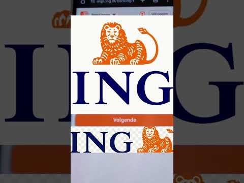 طريقة طلب بطاقة بنك  جديدة من دون أن تحتاج الذهاب إلى البنك عن طريق تطبيق البنك في موبايلك هولندا