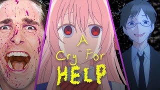 How "Happy Sugar Life" Teaches Us To Maintain Our SANITY
