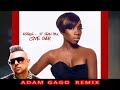 Estelle Ft Sean Paul - Come Over (Reggae remix)