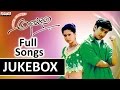 Abhimaani  telugu movie songs  nakul swetha malhotra