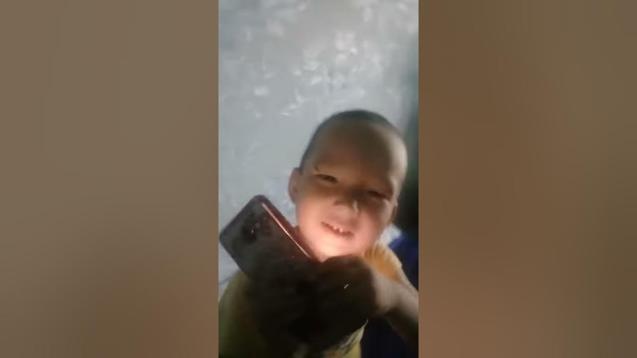Повторюшка хрюшка - YouTube