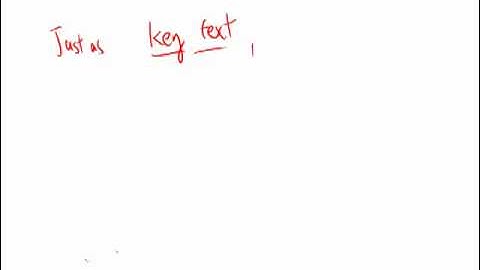 Official Guide for Revised GRE: Section 4 - Question 12