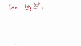 Official Guide for Revised GRE: Section 4 - Question 12