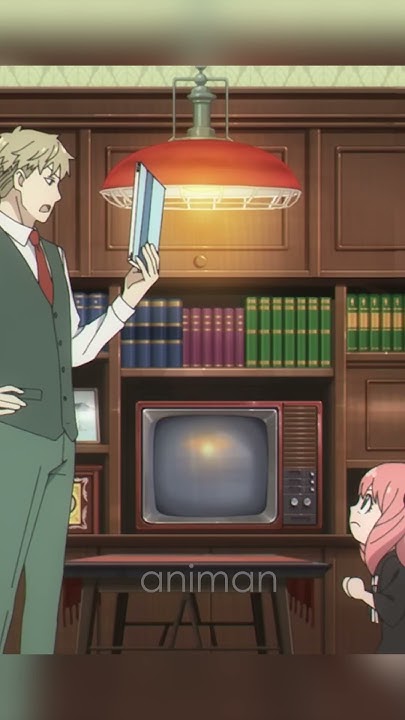 МИССИЯ ПОД УГРОЗОЙ😱 #аниме #anime #анимемомент #топ - YouTube