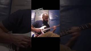 Call & response blues guitar shorts guitar music blues guitarist real simple basic