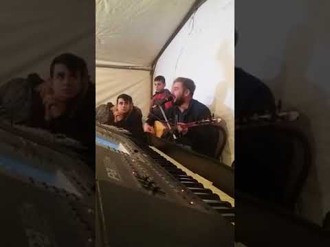 Karakaş Gözlerin Elmas--Oglan