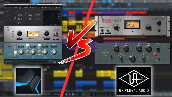Is Studio One Better Than Fl Studio