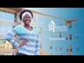 Dalton state  living in residence life  mashburn hall