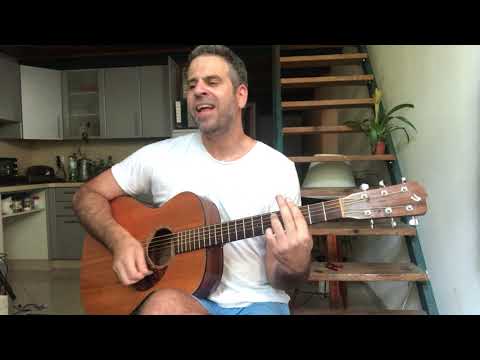 Careless Whisper (George
