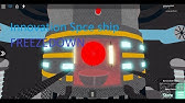 Roblox Innovation Inc Spaceship Secret Zone Youtube - roblox innovation inc spaceship secret ending pakvim