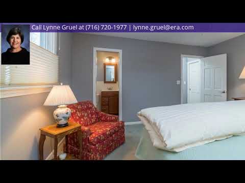 110 Winchester Road, Busti, NY home video tour