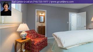 110 Winchester Road video tour