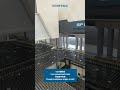 BDC2500 | 1mm galvanized sheet