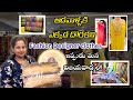 Ladies fashion Exhibition in Vijayawada|Aplus convention hall#vijayawada #parnikavlogs