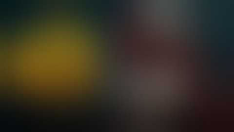 Mortal Kombat 11- Spawn Intro, Fatality, Brutality, Fatal Blow & Winning Pose(4k 60FPS)