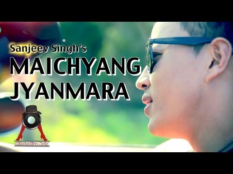 Maichyang Jyanmara