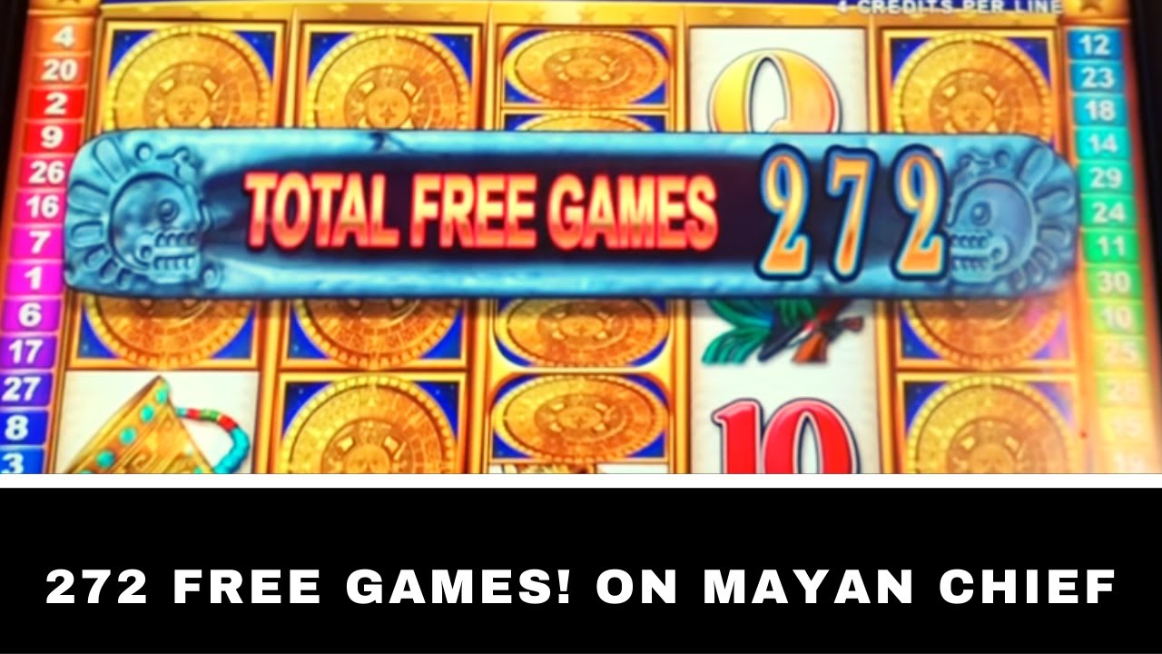 Mayan