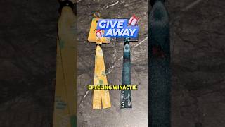 Win Actie: Polsbandjes Van De Efteling! 🔥 #efteling #dansemacabre #shorts