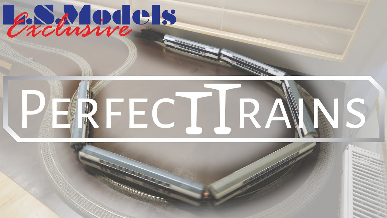 DSB EB Vectron Køreevne