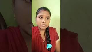 Selva Selvi short form