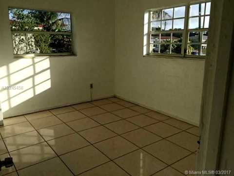 17020 NE 6th Ct, North Miami Beach, FL home video tour