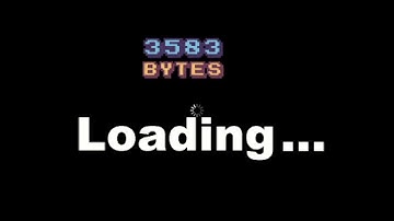 Train sim reviews: ALCO S3