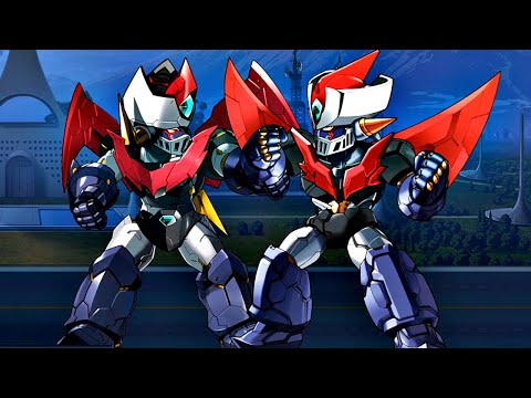 ボルケニオンと機巧のマギアナ　ENSKY バンギラス　ヘルガー Soul of Popynica PX-01X Mazinger Z Mazinger Head for