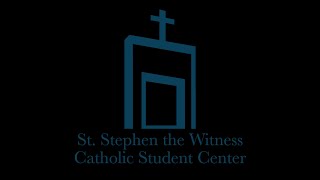 Palm Sunday 2023- Outdoor Procession