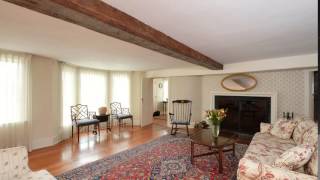 Boston Real Estate Agent 21 Endicott Road, Boxford Ma