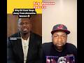 #50cent enjoys looking at attractive women #bigwaaaam #subscribe #like #share #curtisjackson